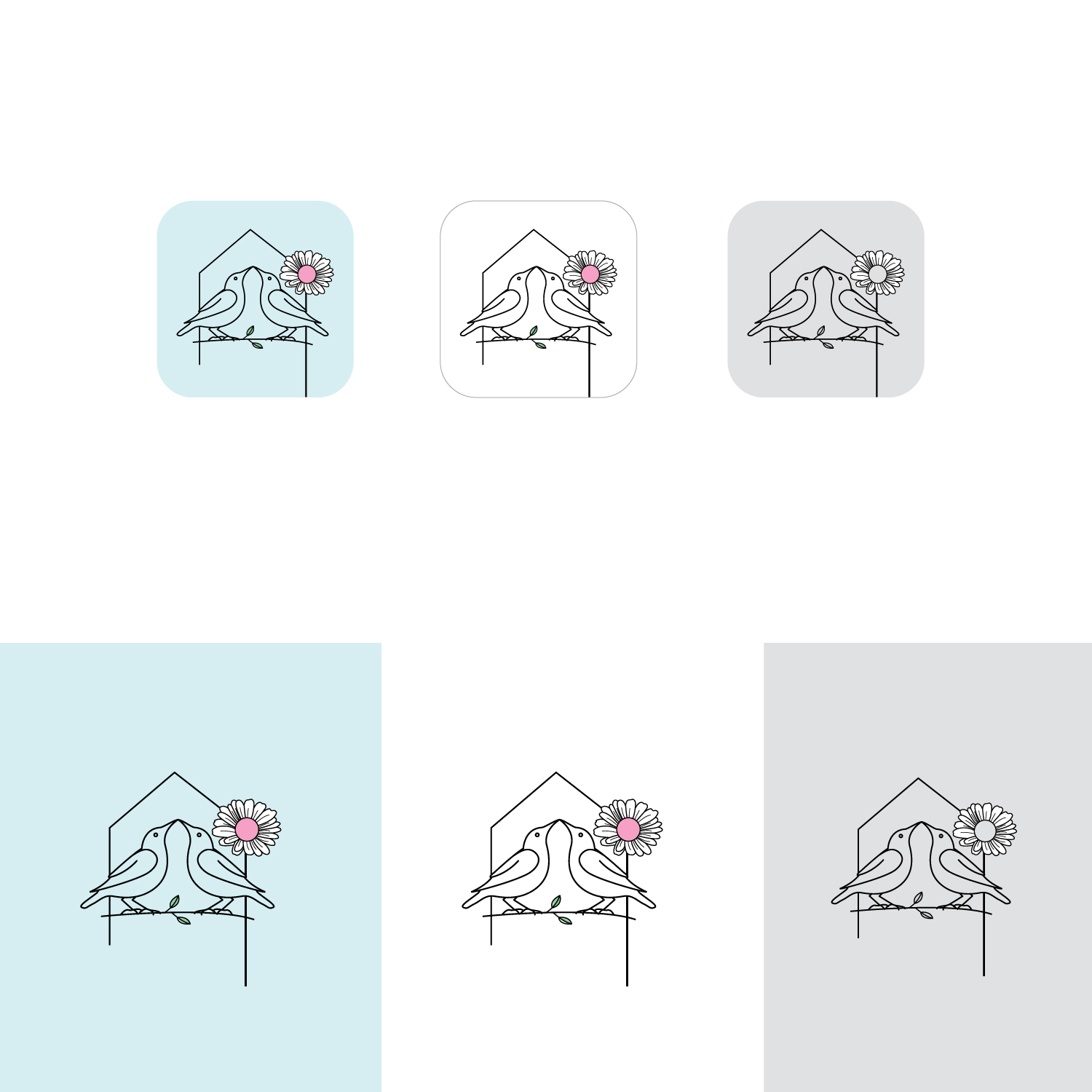 Design de Logo par sankar999 pour ce projet | Design #25582513