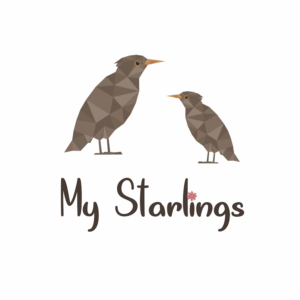 Logo Design by Dieuwbieus