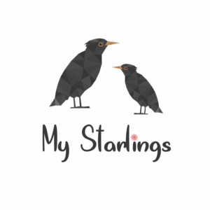 Logo Design by Dieuwbieus for this project | Design: #25578521