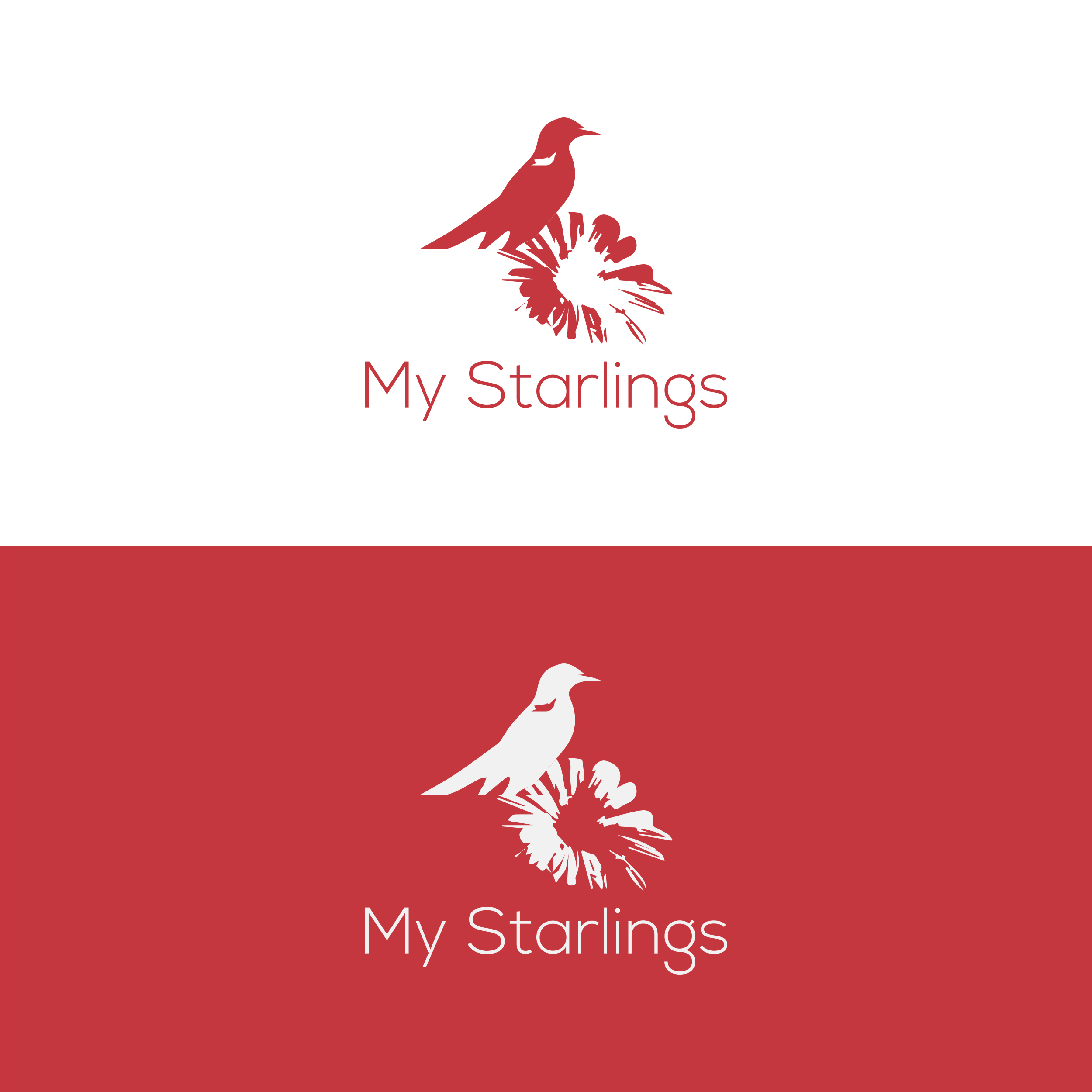 Logo Design by gntkart for this project | Design #25576488