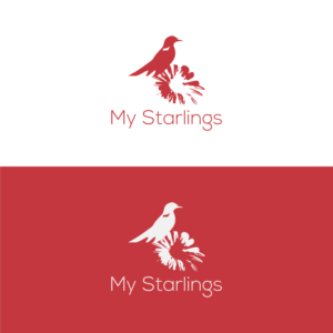 Logo Design by gntkart for this project | Design #25576488