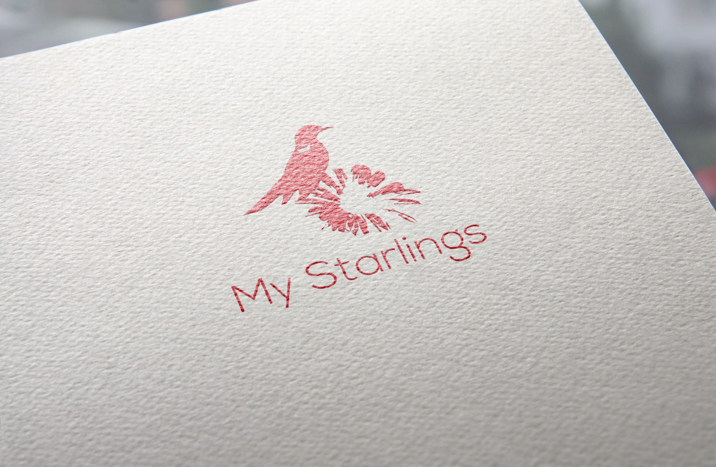 Logo Design by gntkart for this project | Design #25576493
