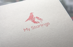 Logo Design by gntkart for this project | Design: #25576493