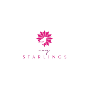 Logo Design by Ashani Bhattacharya for this project | Design #25576798