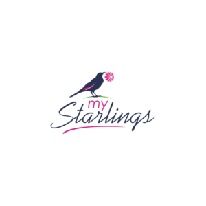 Logo Design by Ashani Bhattacharya for this project | Design: #25576799