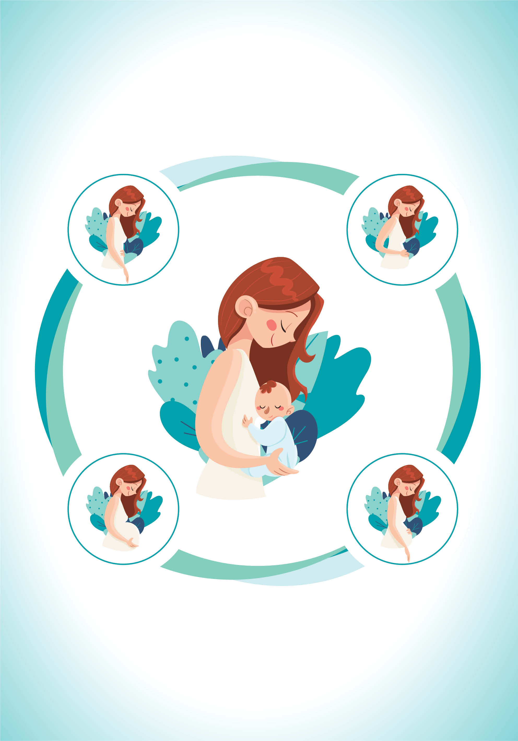 Design Graphique par vinz pour ce projet | Design #25598417