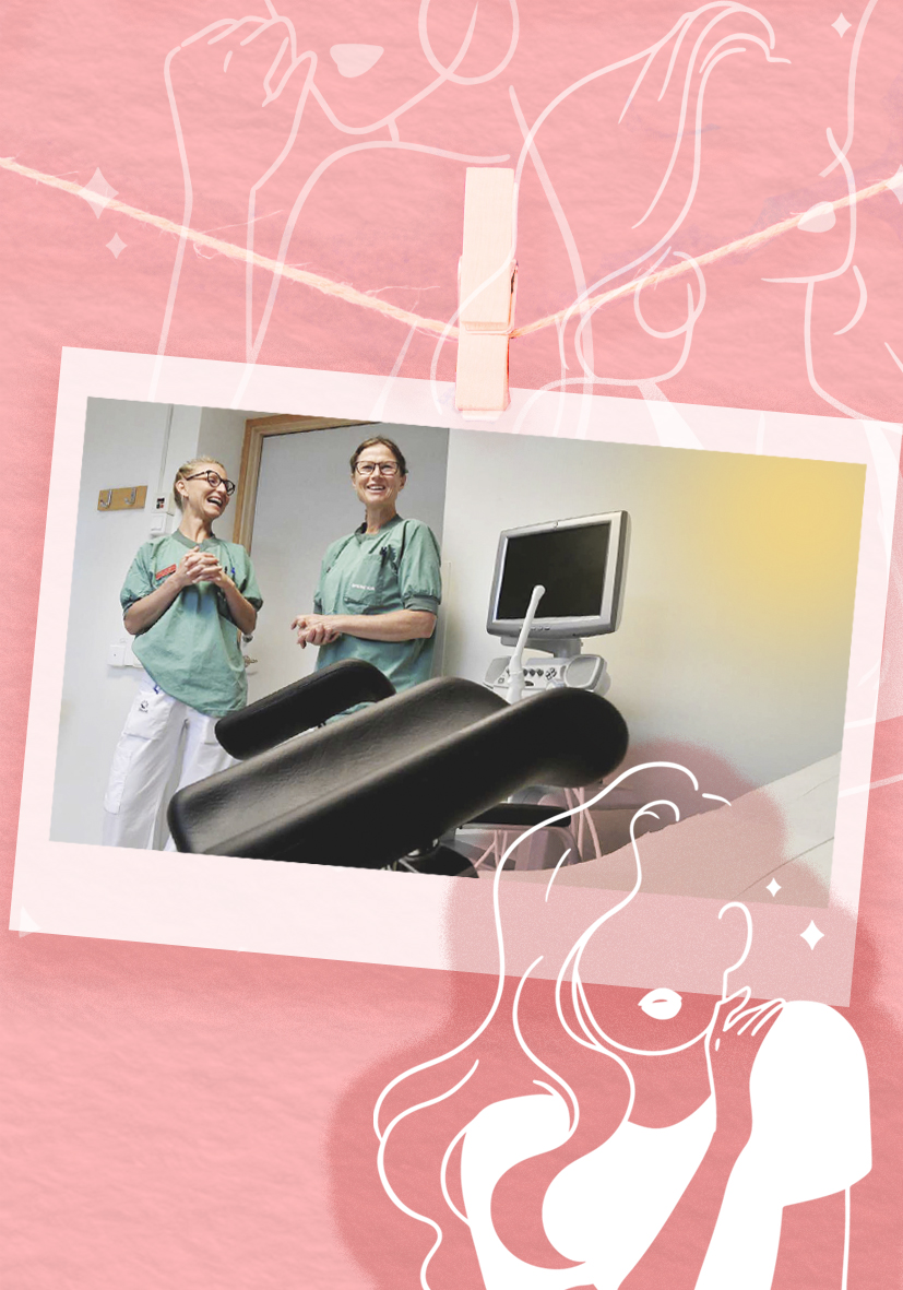 Graphic Design by isabelle.santana28 for this project | Design #25581904