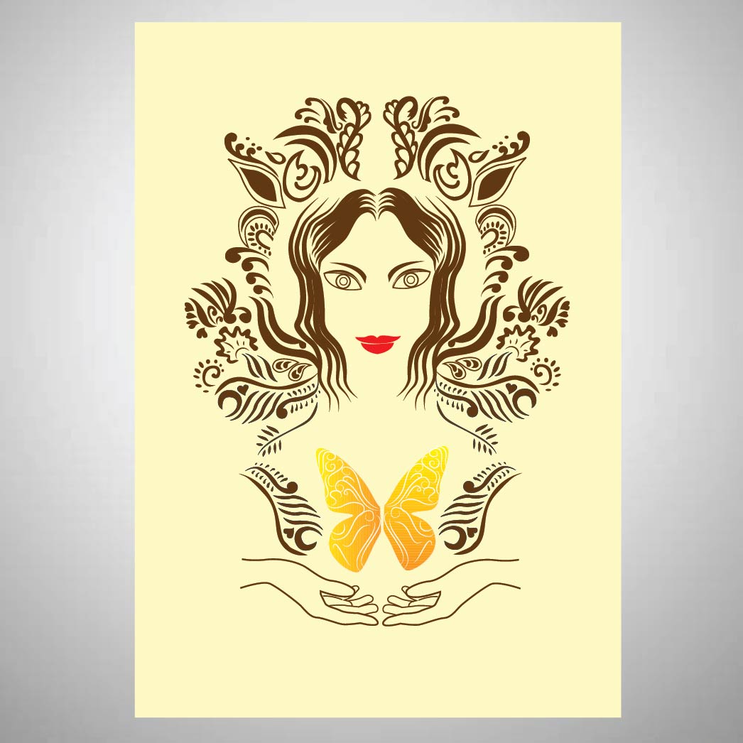 Graphic Design by 75-R-P-Z for this project | Design #25582079