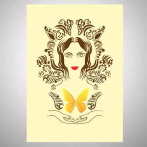 Graphic Design by 75-R-P-Z for this project | Design: #25582079