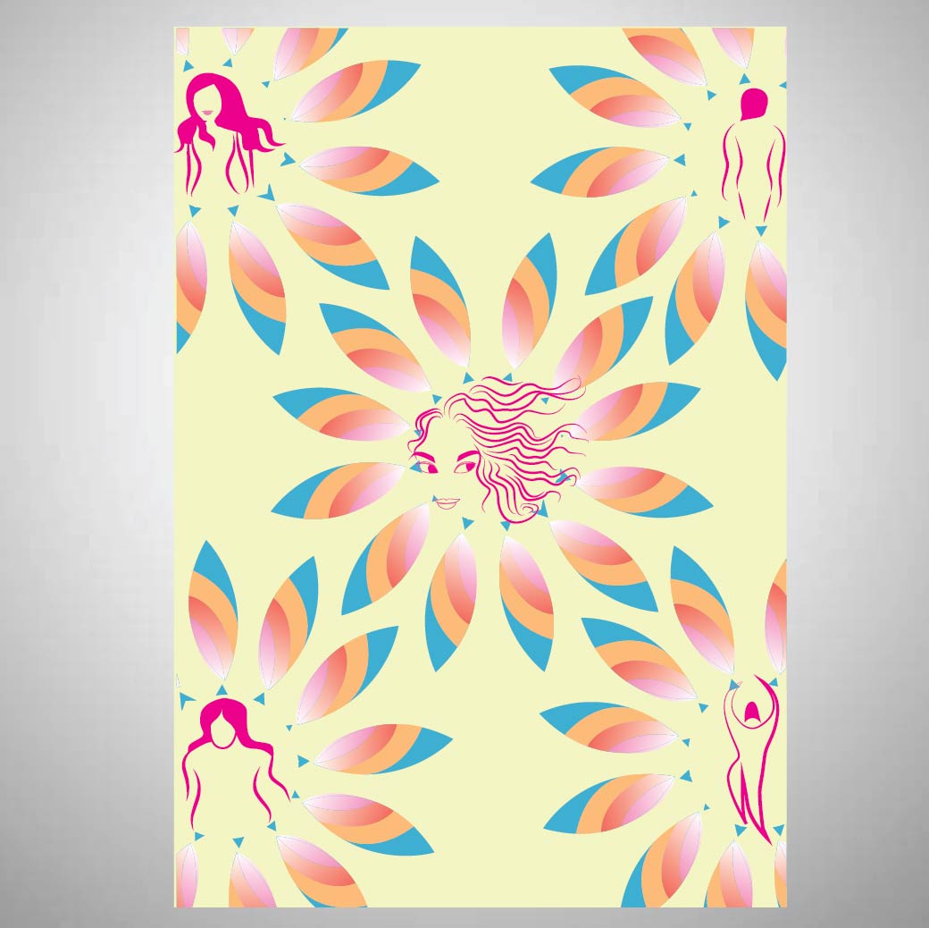 Graphic Design by 75-R-P-Z for this project | Design #25595955
