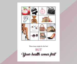 Graphic Design by MeemStudio for this project | Design: #25586695