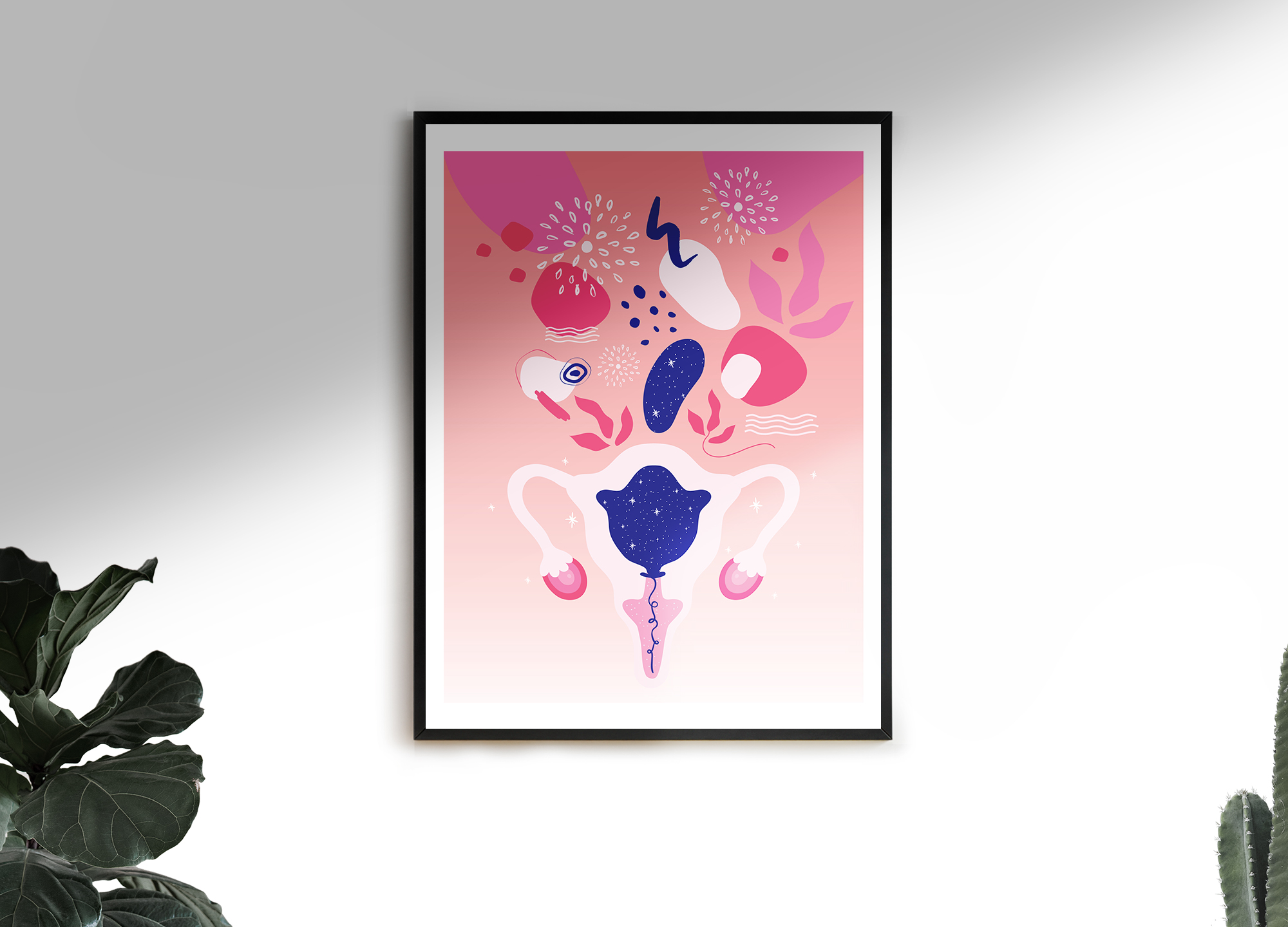 Graphic Design by phosphorus for this project | Design #25587586