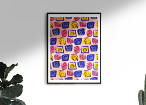 Design Graphique par phosphorus pour ce projet | Design #25587587
