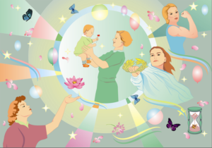 Design Graphique par Jamal 12 pour ce projet | Design #25570425