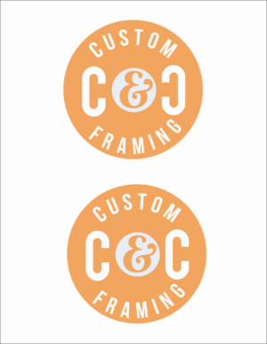 Logo Design by AMBOGEStudios