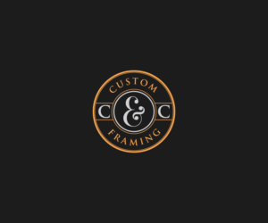 Logo Design by Dobar_logo