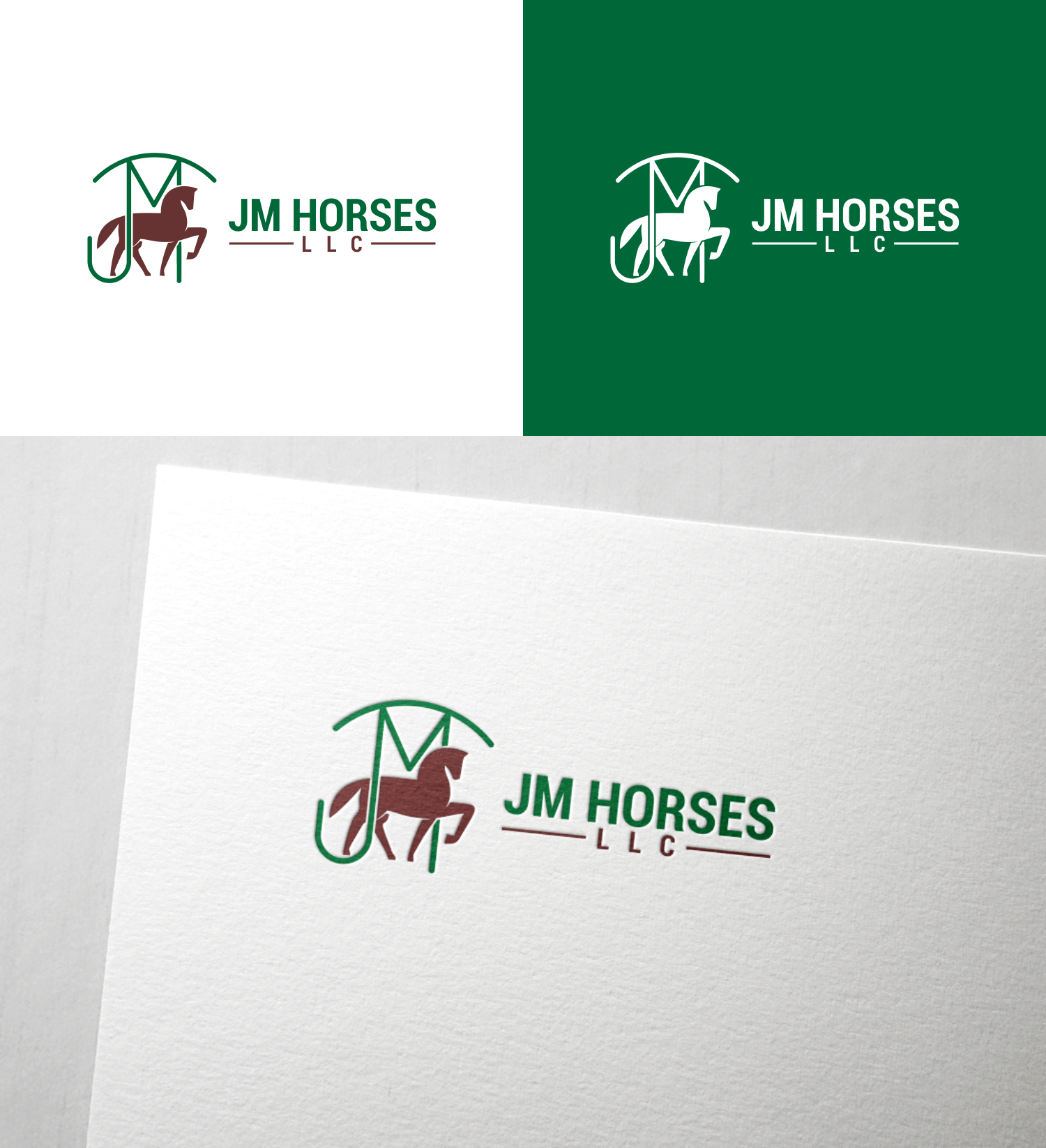 Logo Design by catrline for this project | Design #25561748