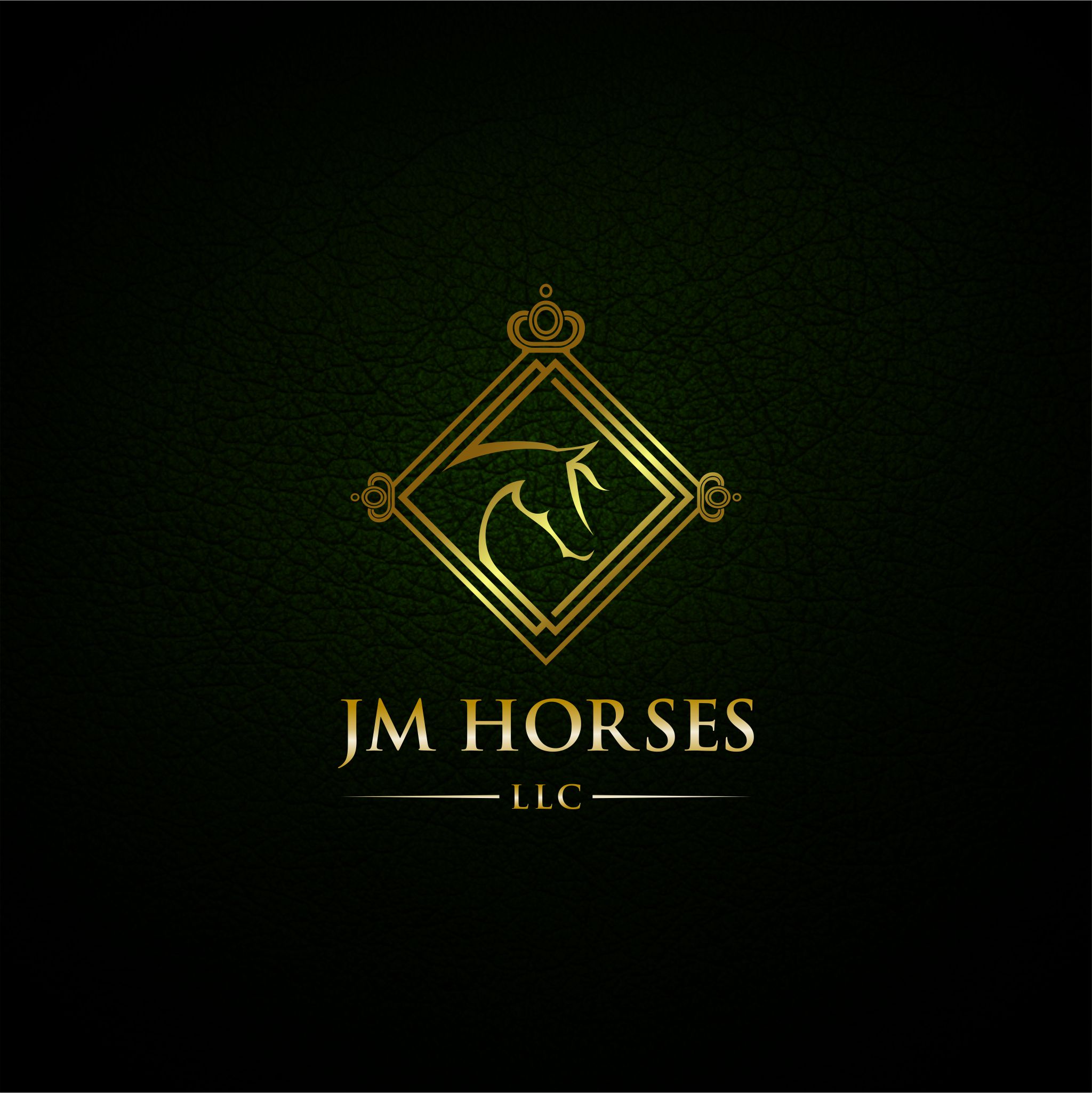 Logo Design by kaffCreativa for this project | Design #25608531