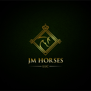 Logo Design by kaffCreativa for this project | Design: #25608531