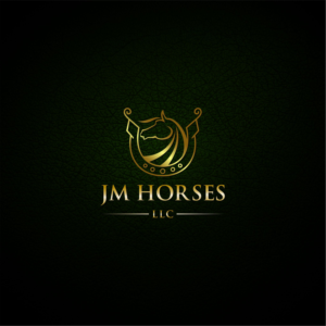 Logo Design by kaffCreativa for this project | Design: #25608540