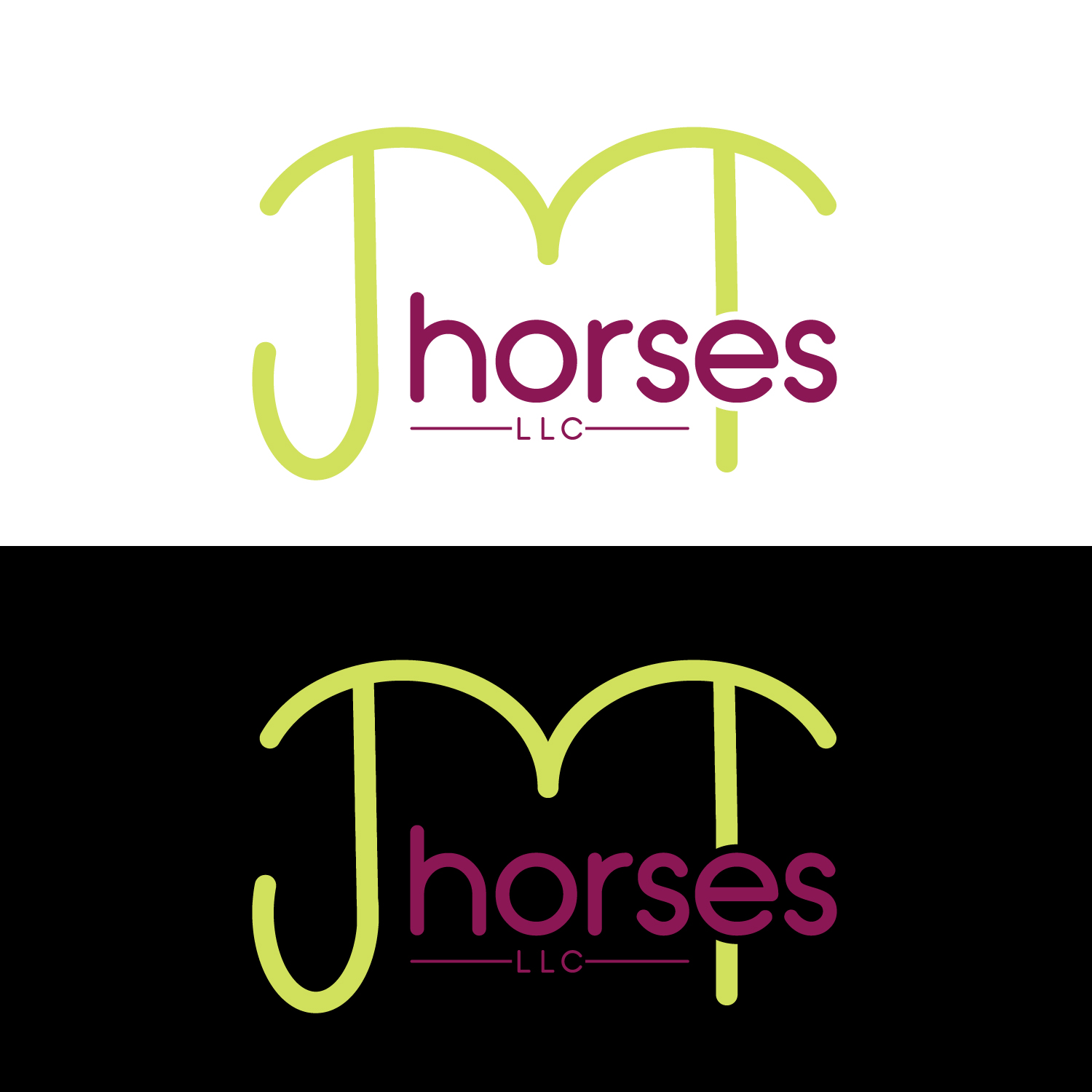 Diseño de Logo por Juli creation para este proyecto | Diseño #25572818