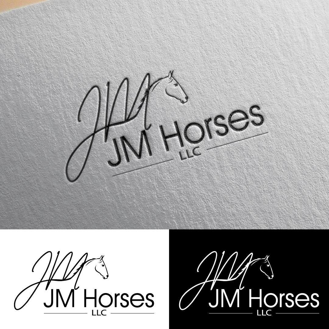 Logo Design by GODDREAMCREATION for this project | Design #25566352