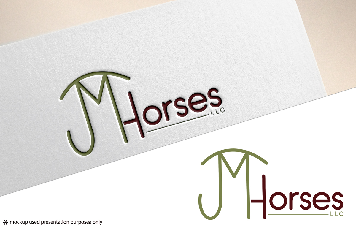 Logo Design by Rubia@ for this project | Design #25564211