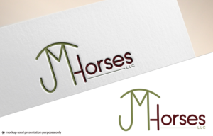 Logo Design by Rubia@ for this project | Design: #25564211