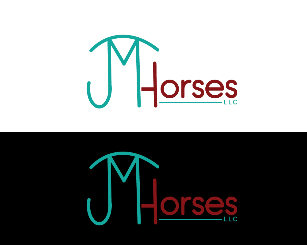 Logo Design by Rubia@ for this project | Design #25572609