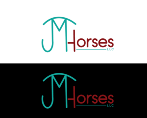 Logo Design by Rubia@ for this project | Design: #25572609