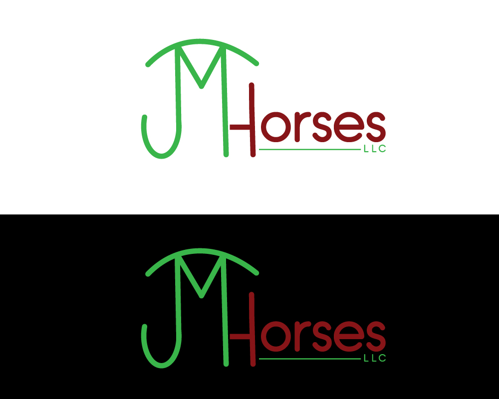 Design de Logo par Rubia@ pour ce projet | Design #25572610