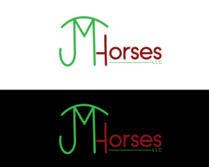 Logo Design by Rubia@ for this project | Design: #25572610