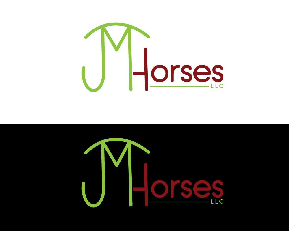 Logo Design by Rubia@ for this project | Design #25572611