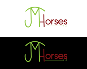 Logo Design by Rubia@ for this project | Design: #25572611