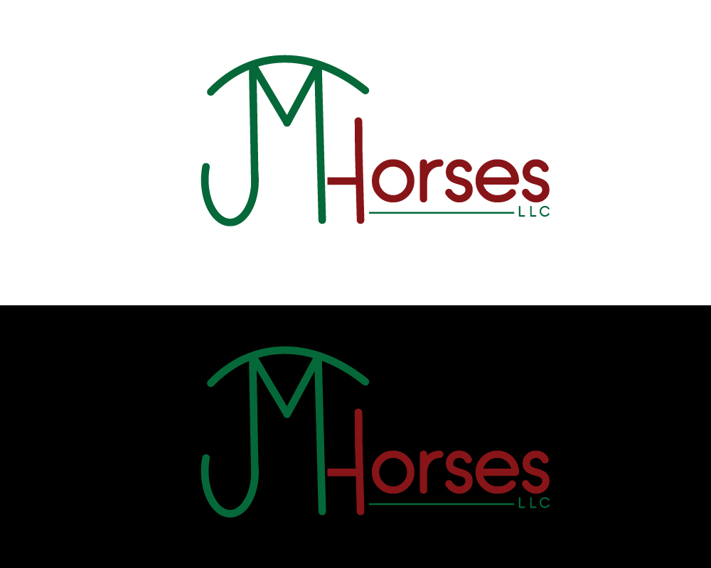 Logo Design by Rubia@ for this project | Design #25572614