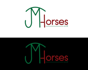 Logo Design by Rubia@ for this project | Design: #25572614