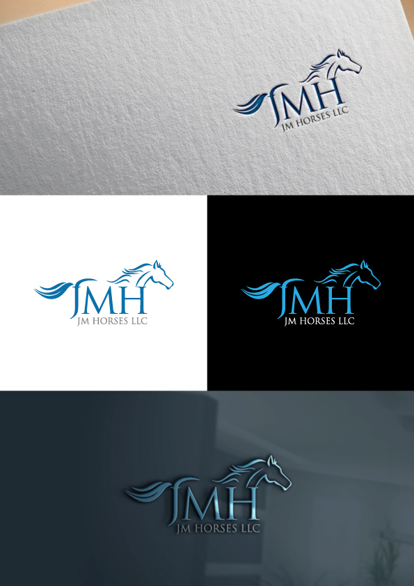 Logo-Design von DesIcon für dieses Projekt | Design #25599326