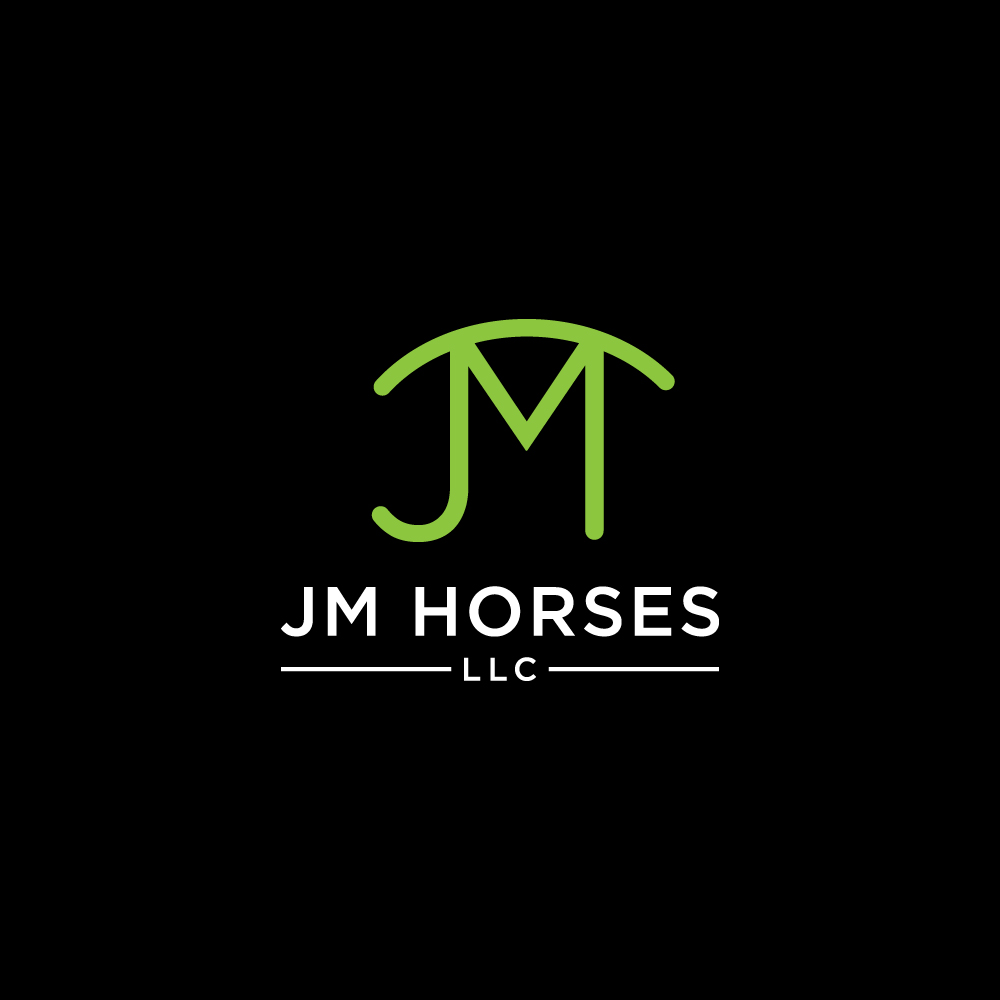 Logo Design by md geas uddin 2 for this project | Design: #25572567