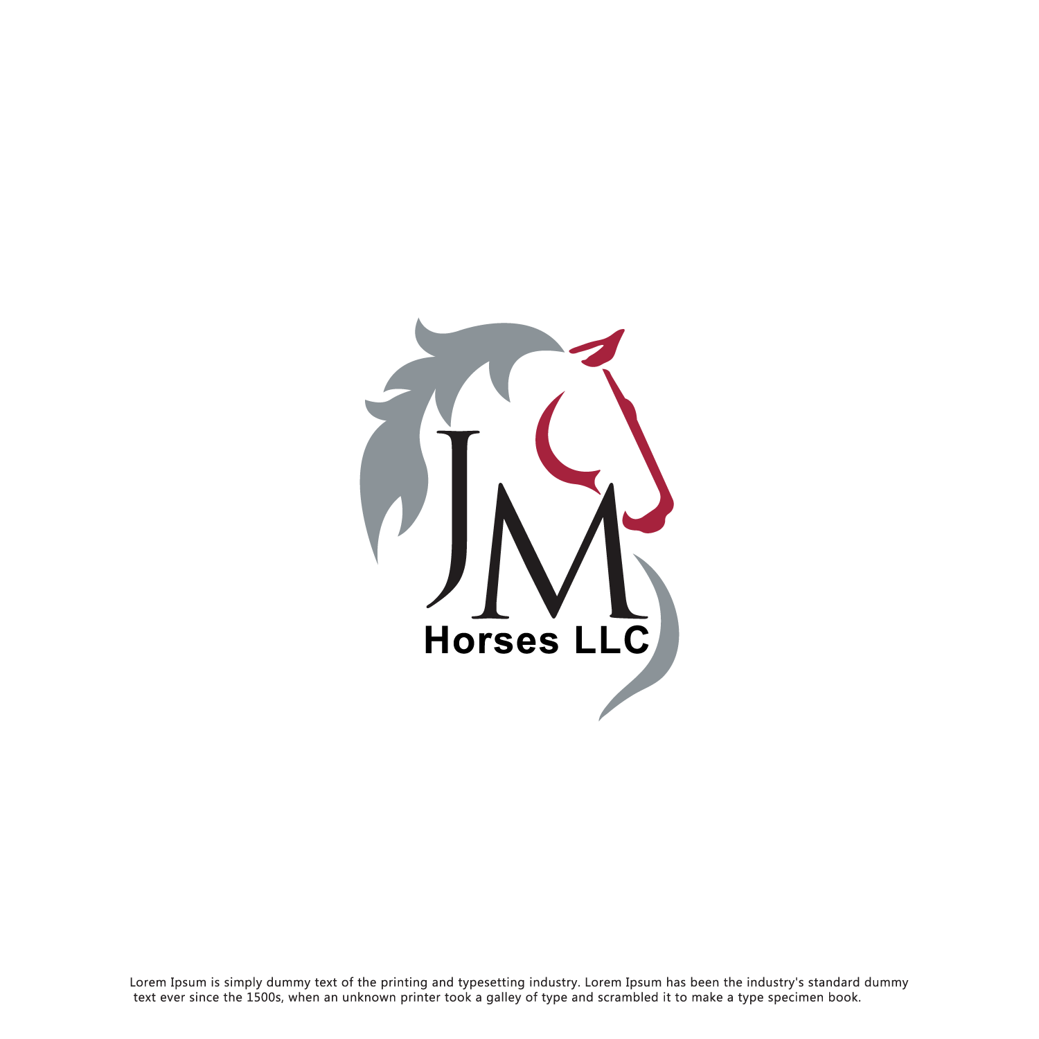 Logo Design by Potatow for this project | Design #25578356