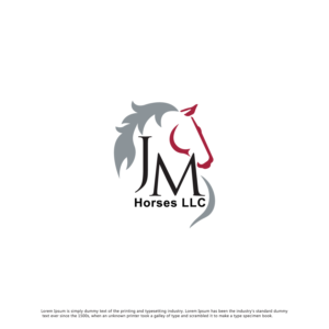 Logo Design by Potatow for this project | Design: #25578356