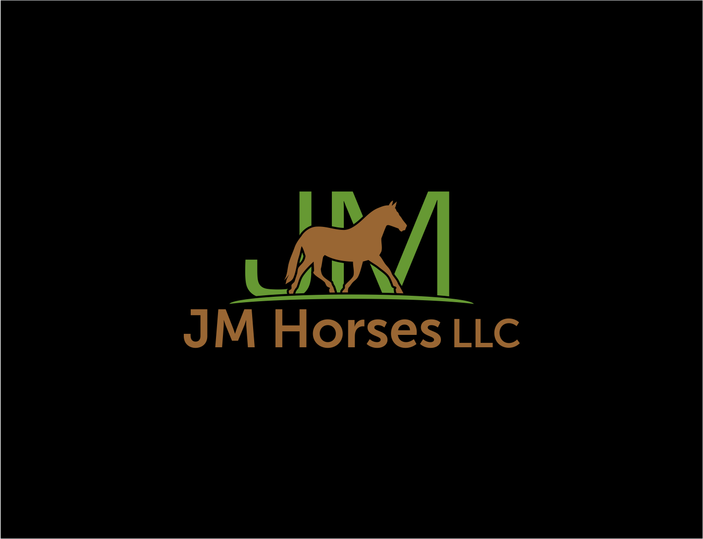 Logo Design by BNdesigner for this project | Design #25563458