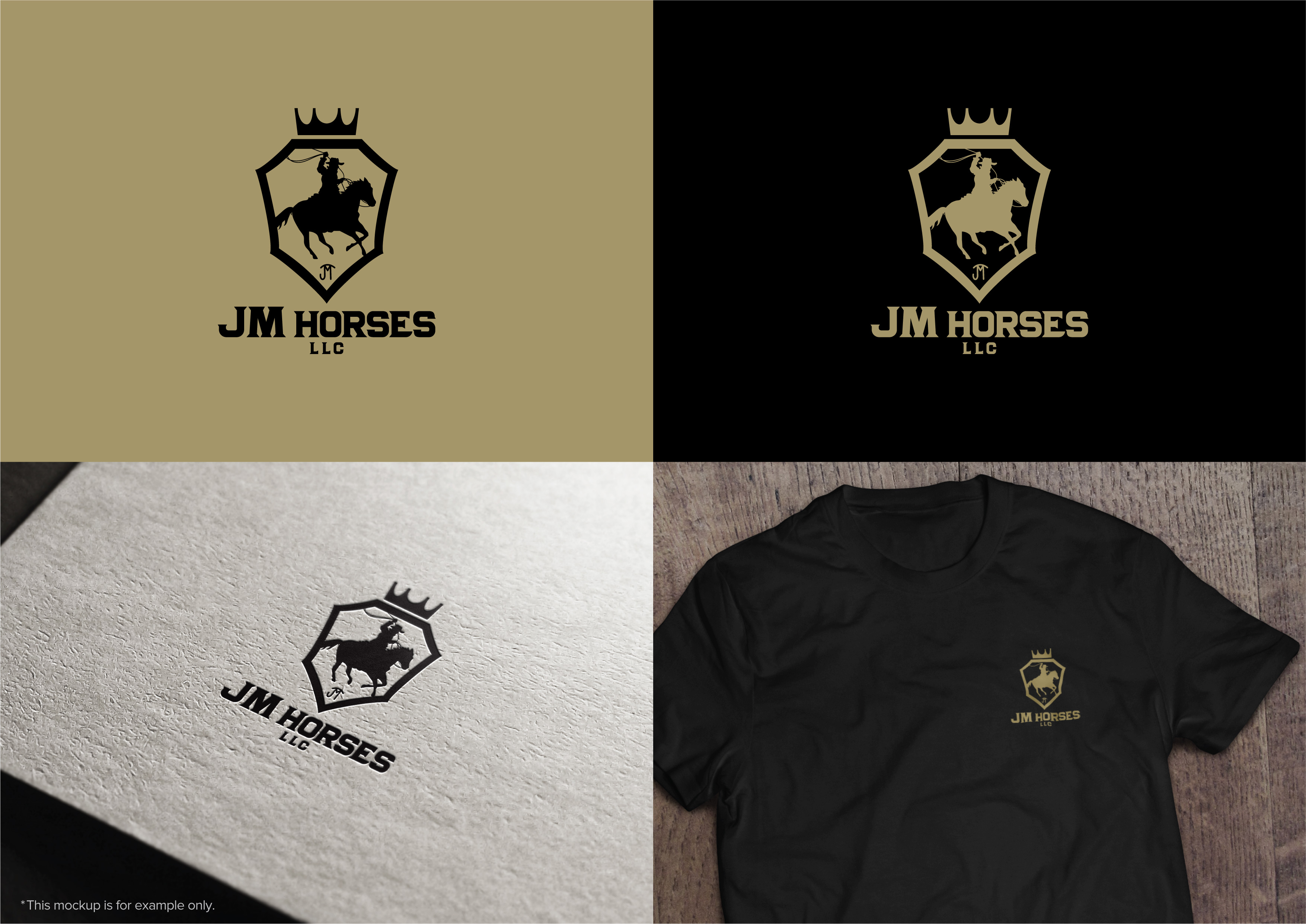 Design de Logo par phosphorus pour ce projet | Design #25594804