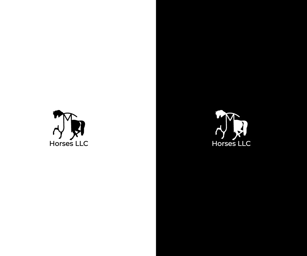 Logo Design by uitaki for this project | Design #25571246