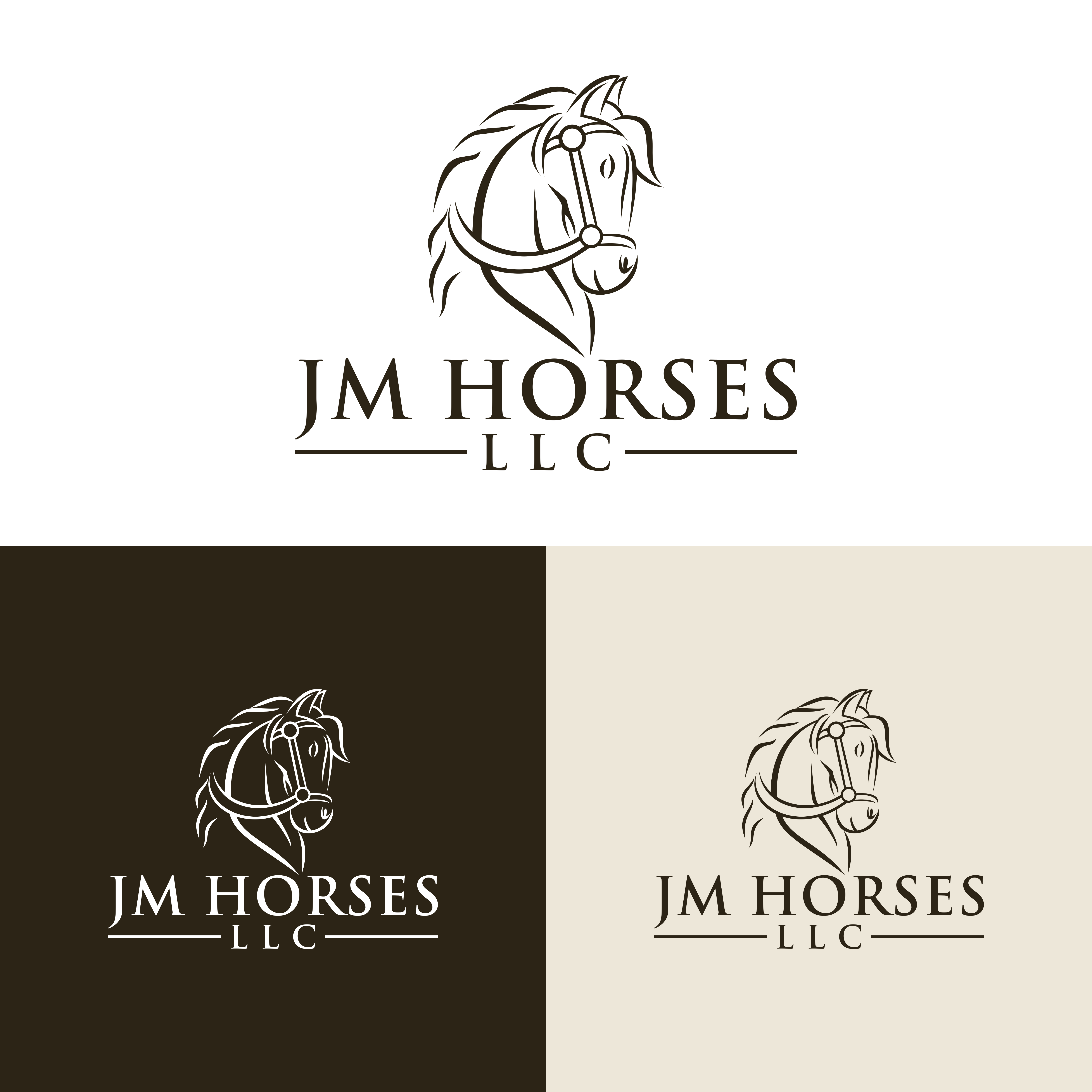 Logo Design by vanion282 for this project | Design #25567616