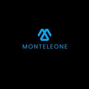 Logo Design by sudego for Monteleone Law | Design #25590727