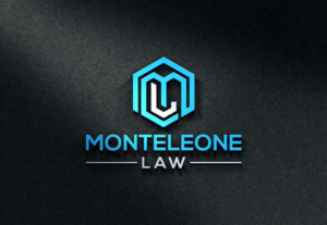 Logo Design by monmon for Monteleone Law | Design: #25564326