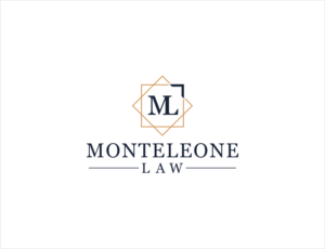 Logo Design by BNdesigner