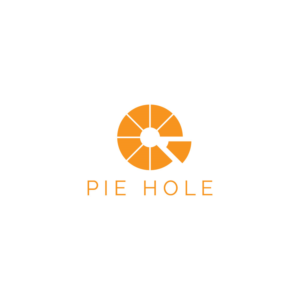 Logo-Design von jhunzkie24 für Pieholewood Pizza | Design #25566958