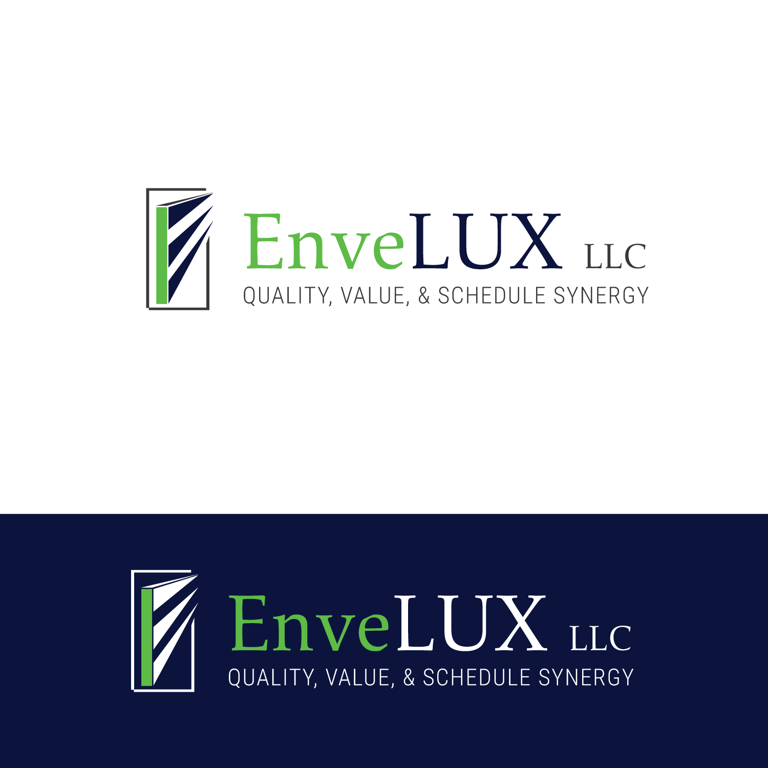 Logo Design by uk for NONE | Design #25568323