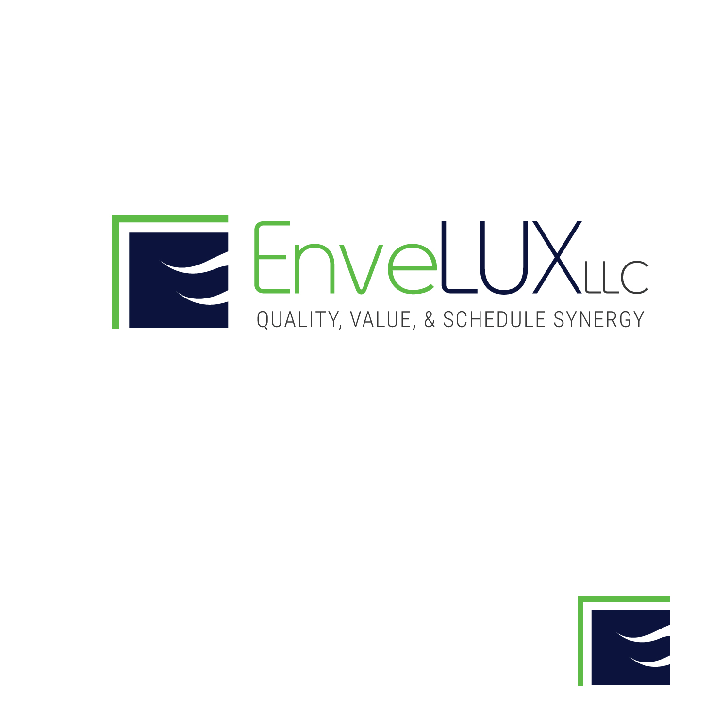 Logo-Design von uk für NONE | Design #25568370